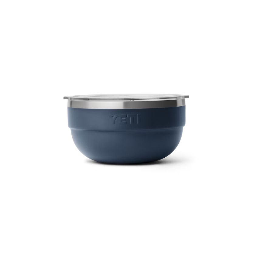 Yeti Rambler 4.5 QT Bowl