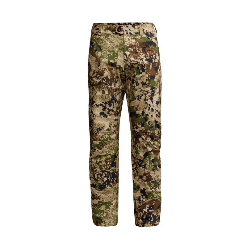 Sitka Guard Lite Pant