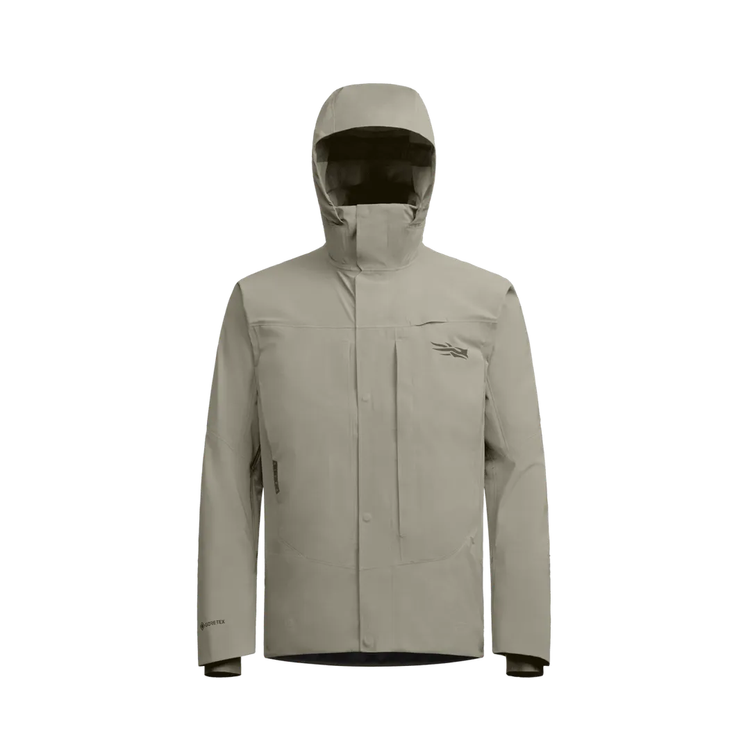 Sitka CAT-5 Jacket