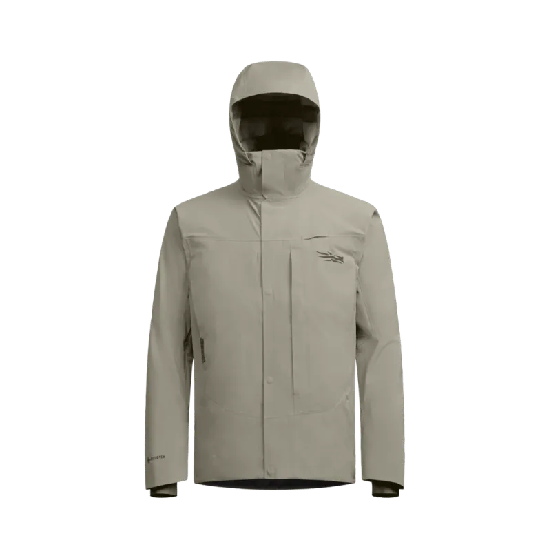 Sitka CAT-5 Jacket