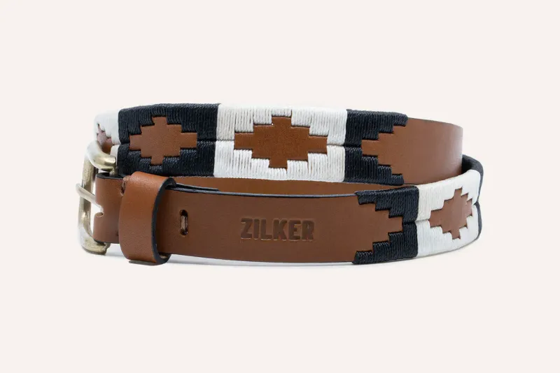 Zilker Belt- Antone's