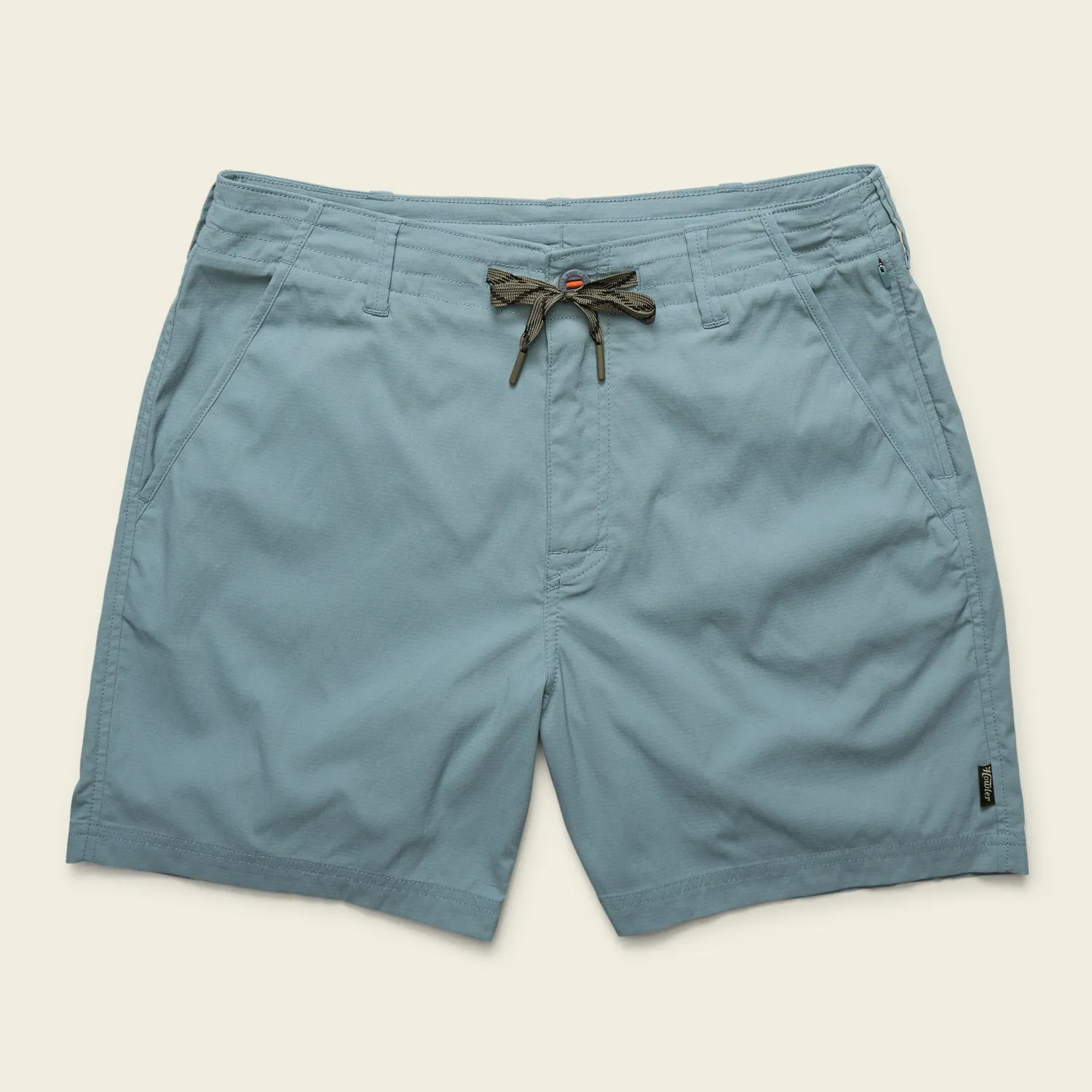 Howler Horizon Tech Shorts
