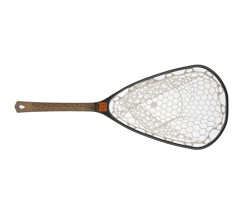 Fishpond Nomad Canyon Net- BT- 2.0