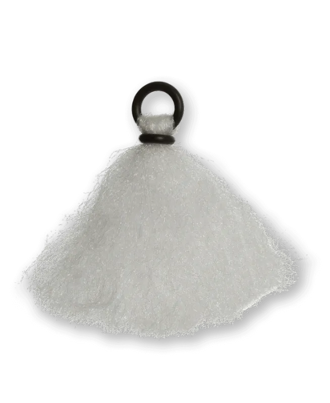 Loon Tip Toppers Small