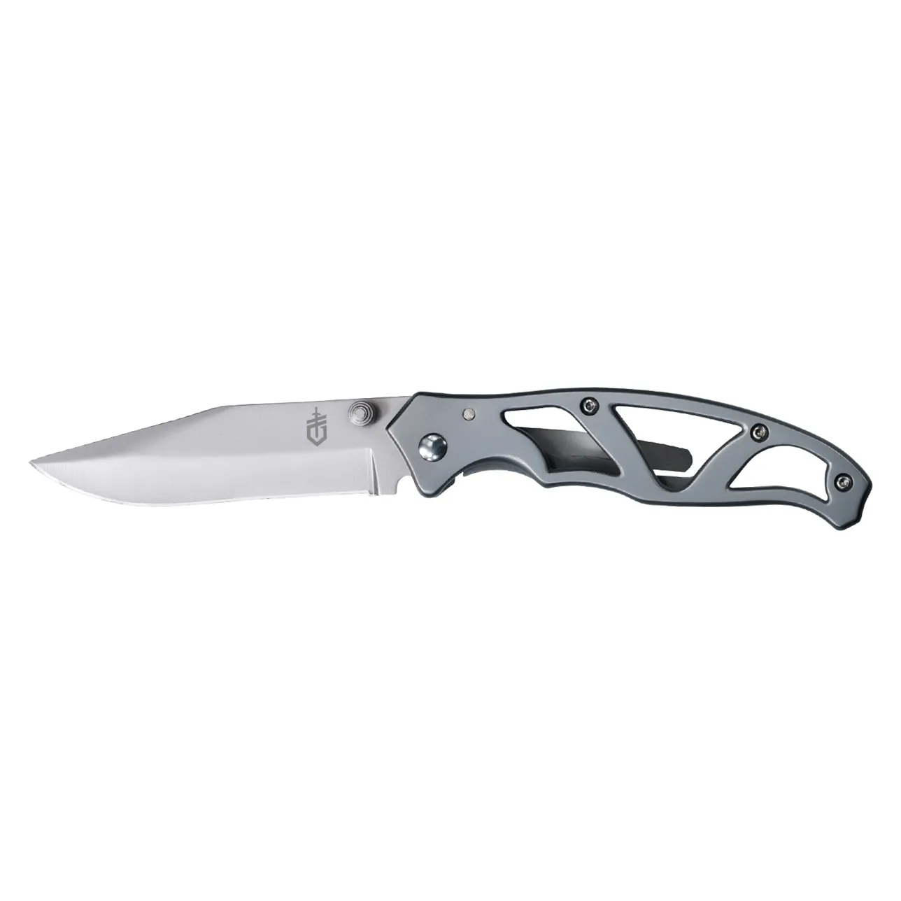 Gerber Paraframe 1