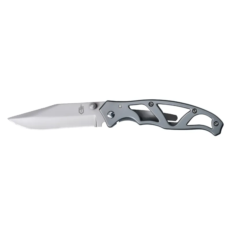 Gerber Paraframe 1
