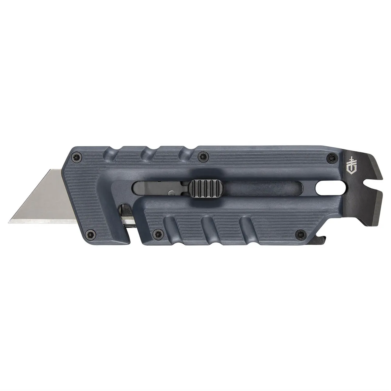 Gerber Prybrid Utility Knife- Blue