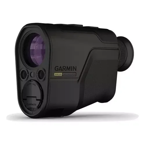 Garmin Xero L60i Laser Rangefinder