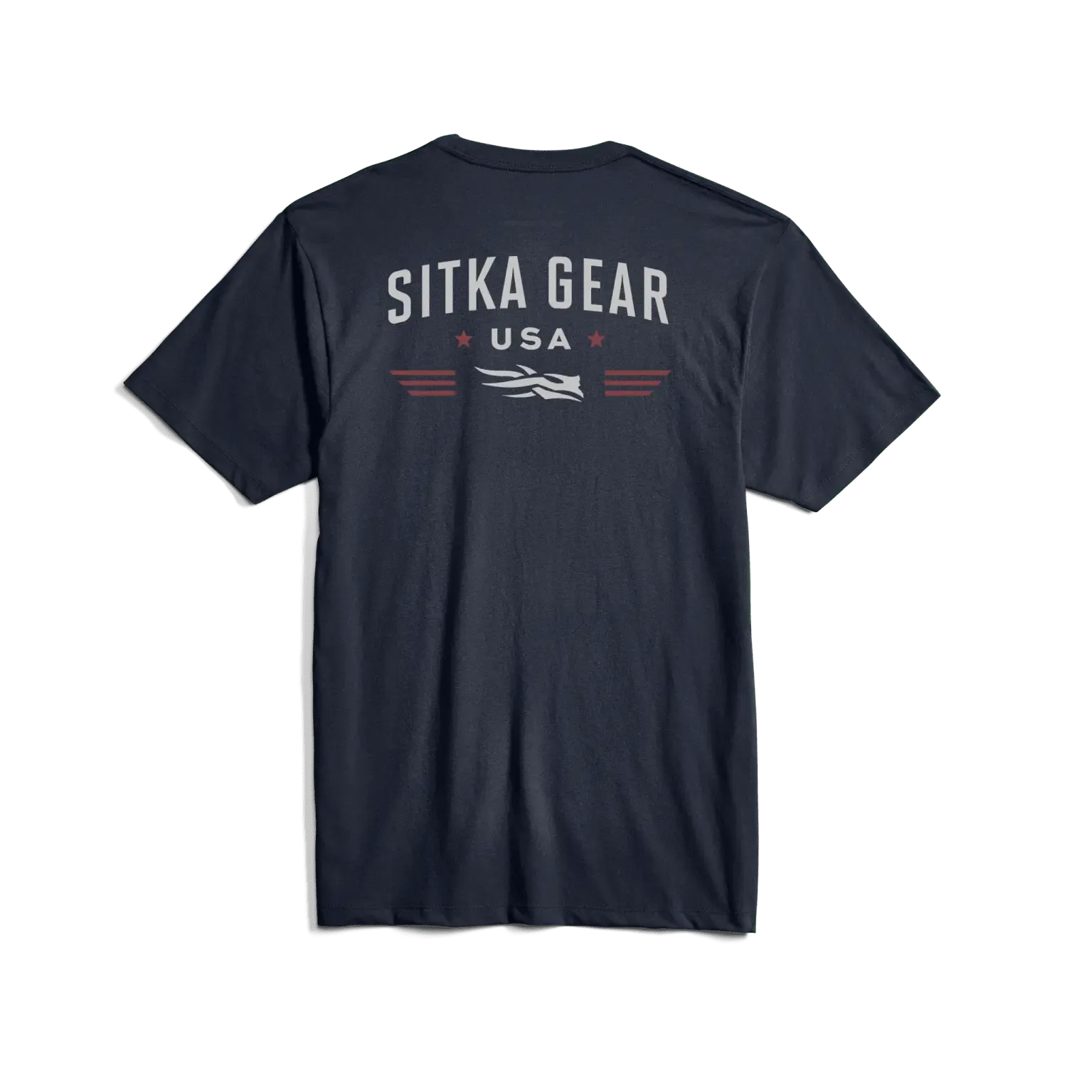 Sitka Wingman Tee