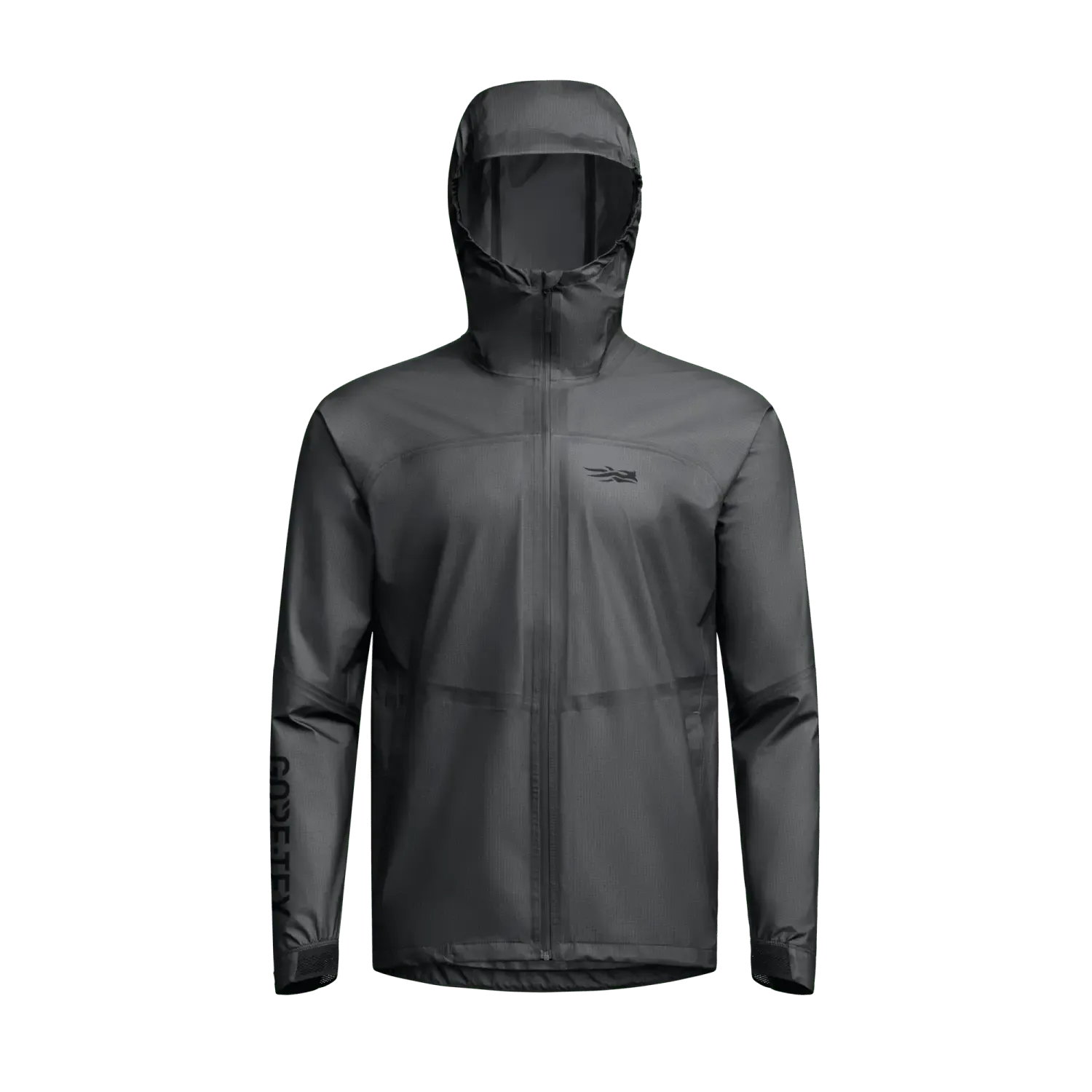 Sitka Dew Point UL Jacket