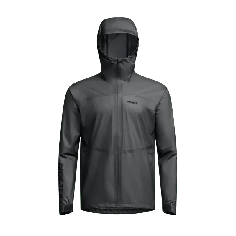 Sitka Dew Point UL Jacket
