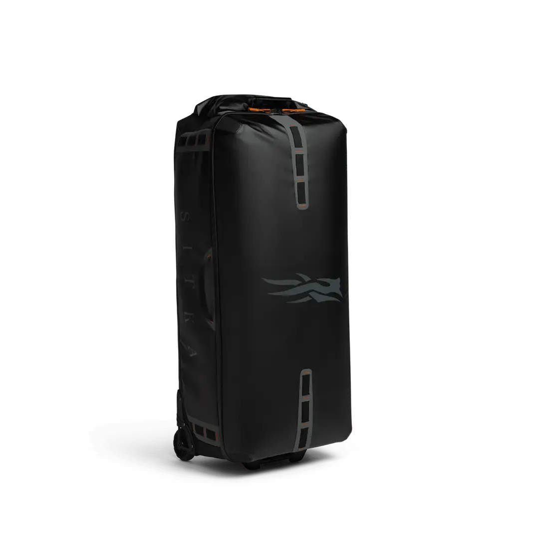 Sitka Drifter Roller 140L