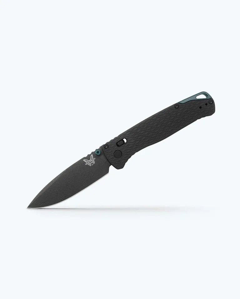 534BK Bugout Vapyr