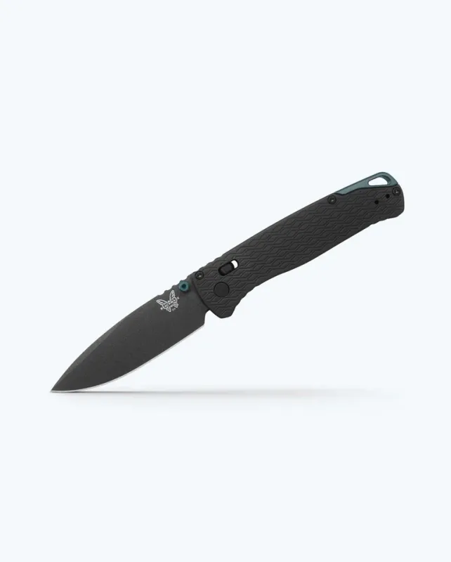 534BK Bugout Vapyr