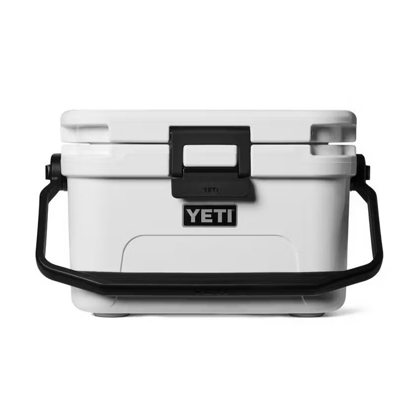 Yeti Roadie 8