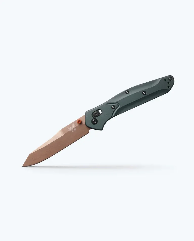 940FE-2601 Osborne