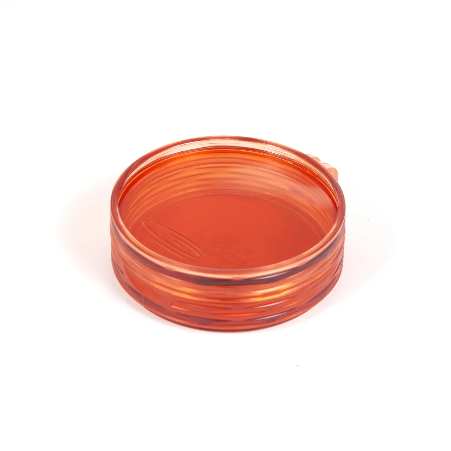 Fishpond Fly Puck