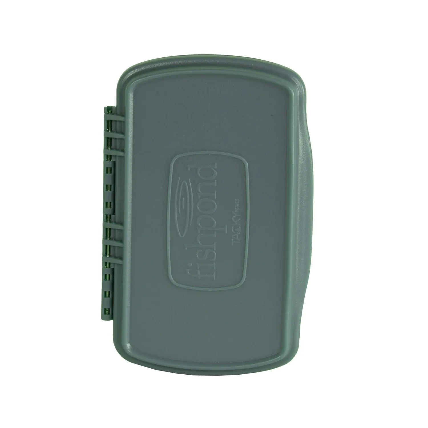Fishpond Tacky Pescador Fly Box- Magpad- Small