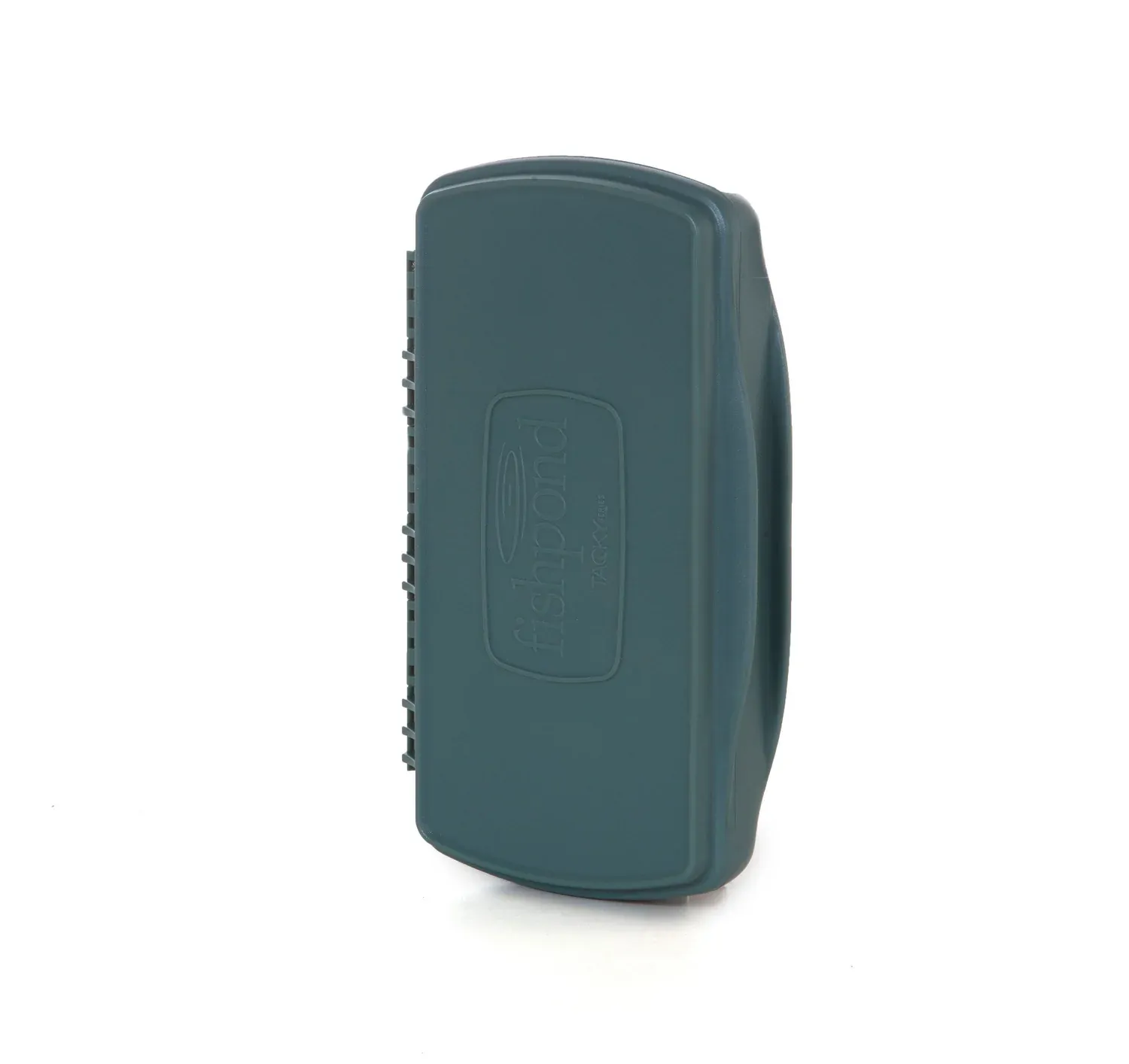 Fishpond Tacky Pescador Magpad- Medium-