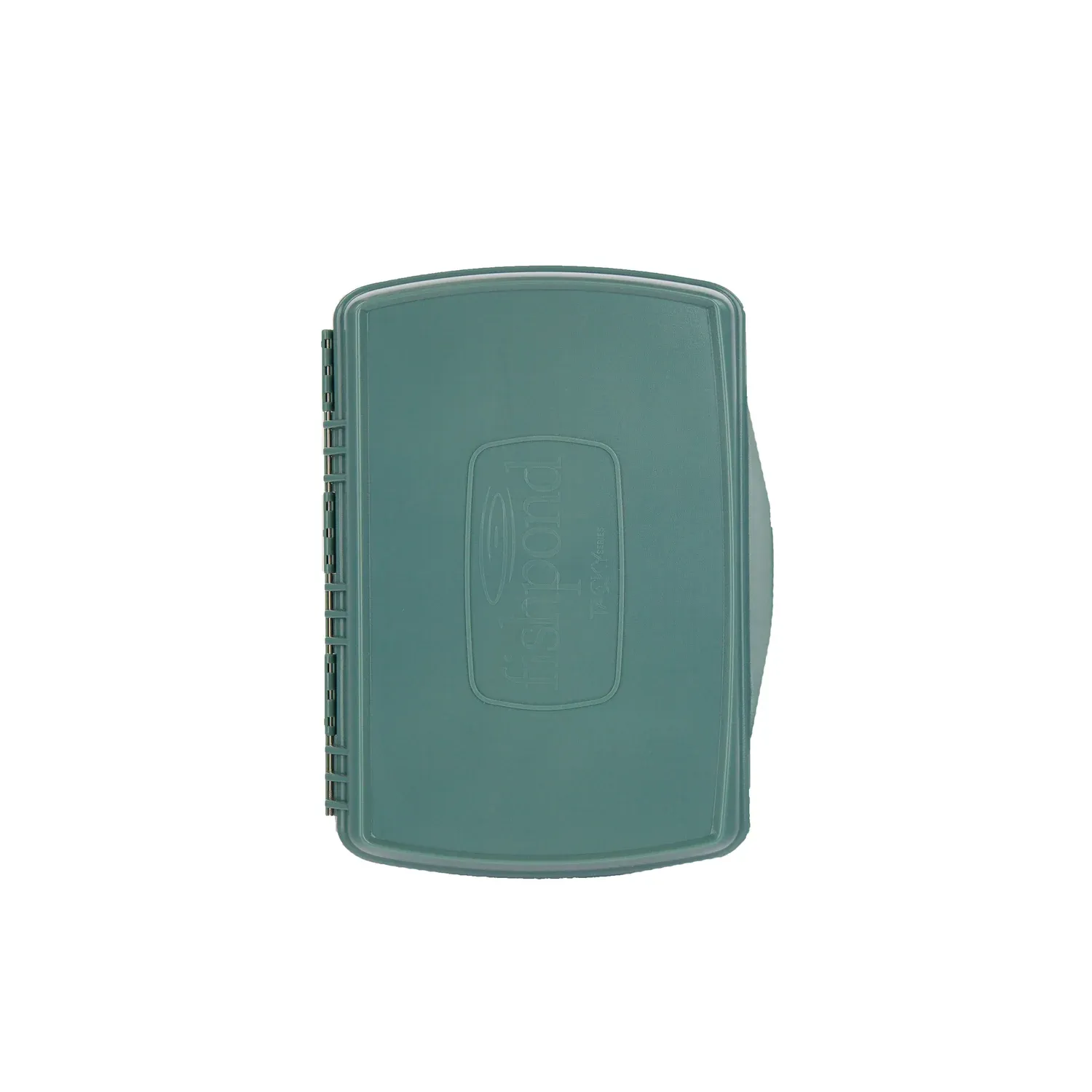 Fishpond Tacky Pescador Fly Box-XL-Dynamic Foam-