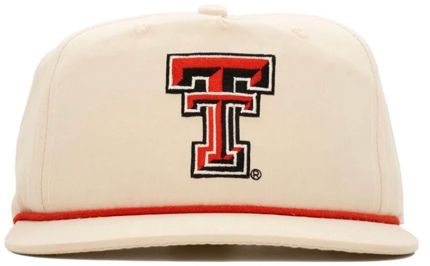 Concho Jones Hat