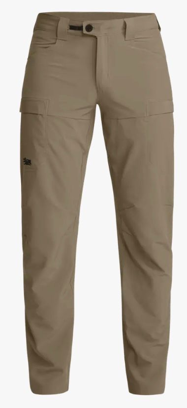 Sitka Pursuit Pant