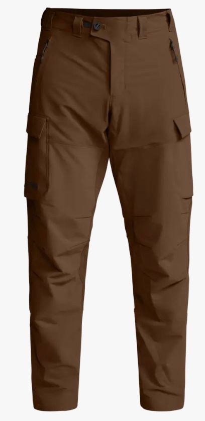 Sitka Brush Pant