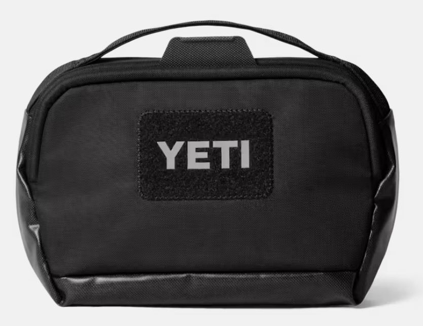 Yeti Ranchero Crossbody 1L
