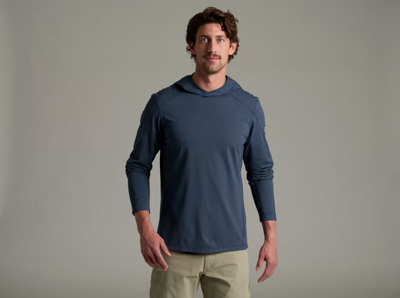 Kuhl Kovert Hoody