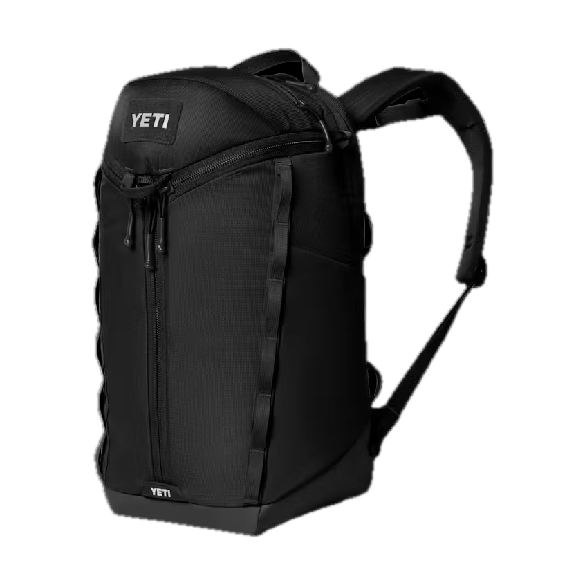 Palo 26L Active Backpack