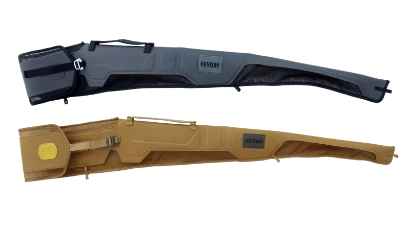 Heyday Air Case Shotgun Case