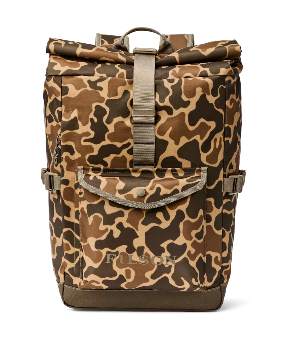 Filson All Weather Backpack