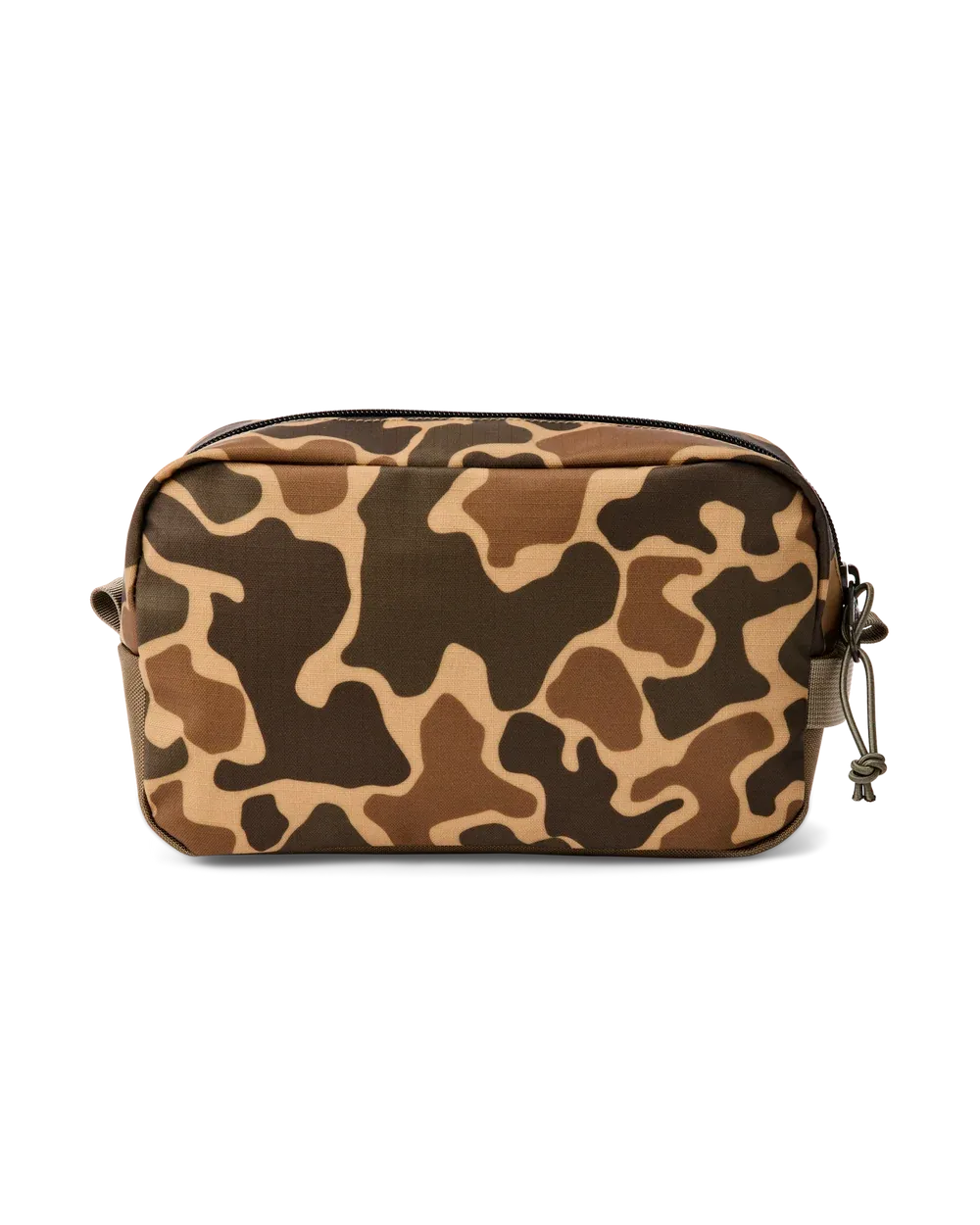 Filson All Weather Dopp Kit