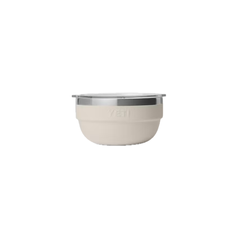 Yeti Rambler 1 QT Bowl