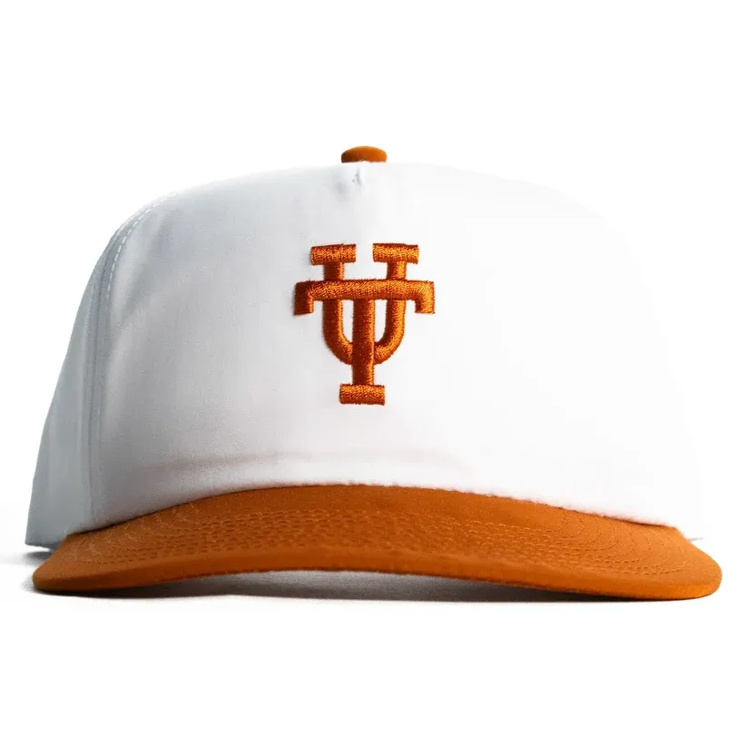 Concho Forty Hat