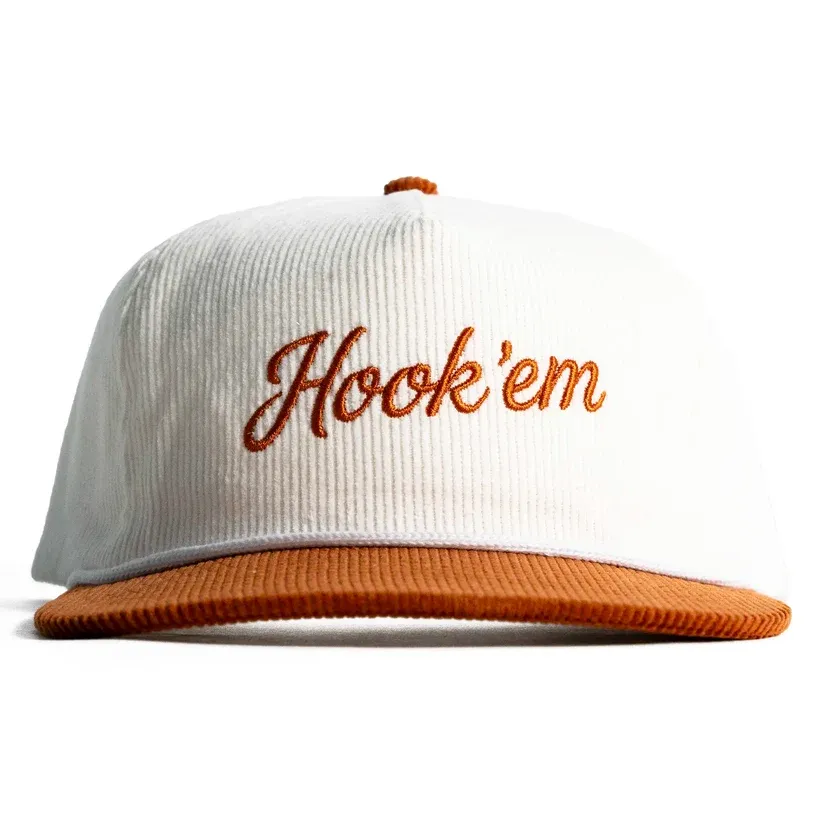 Concho Acres Hat