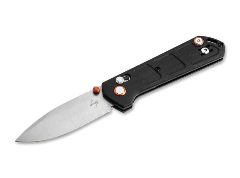 Boker Plus Kihon Compact