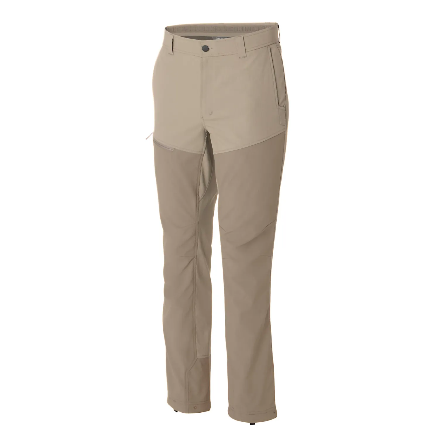 Orvis Pro LT Hunting Pant