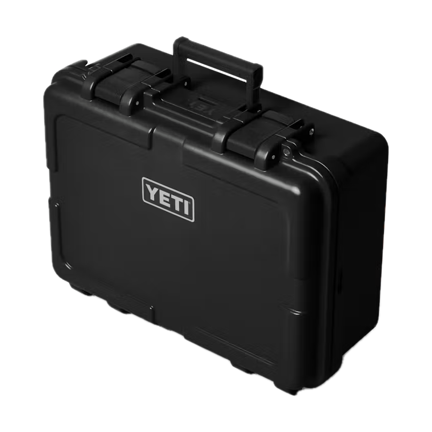 Yeti Gobox 20 Gear Case