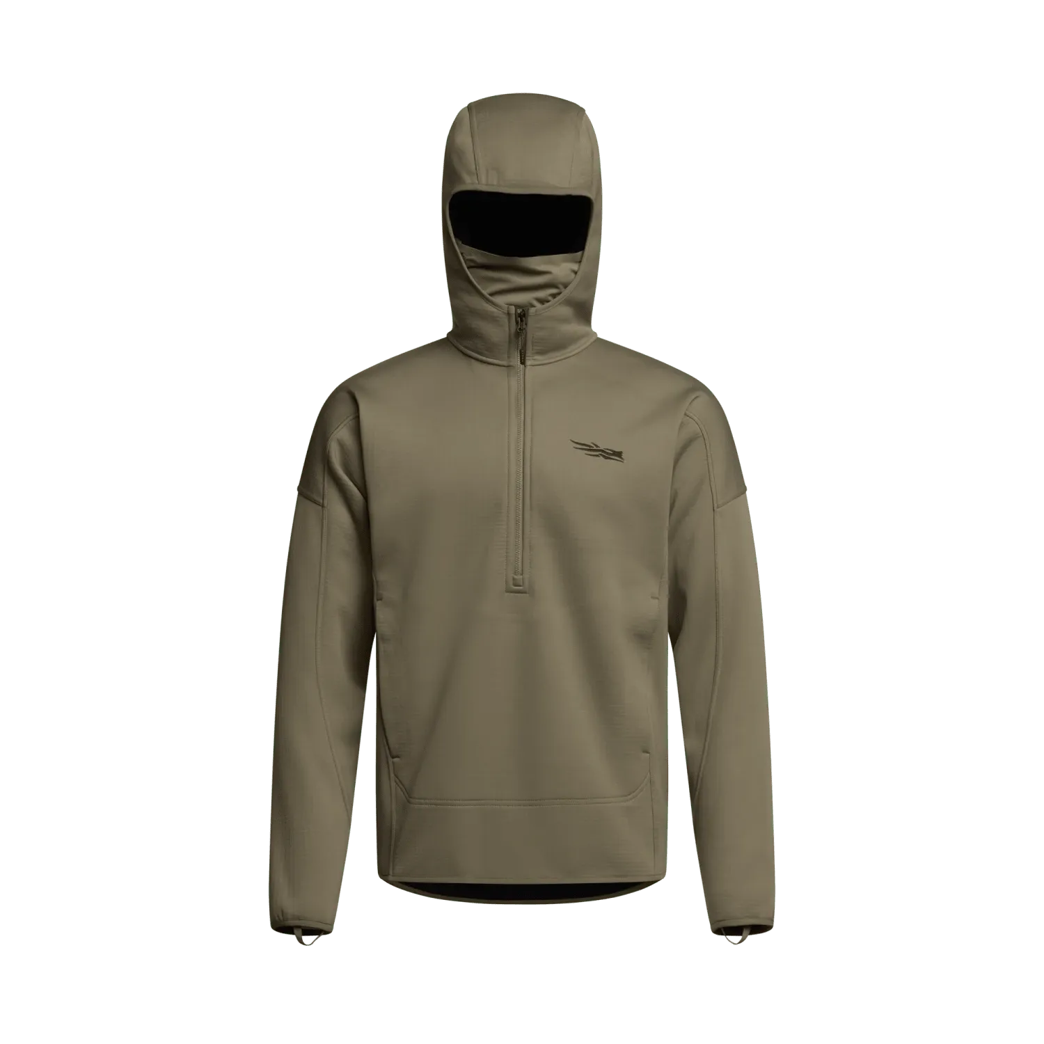 Sitka Solace Hoodie