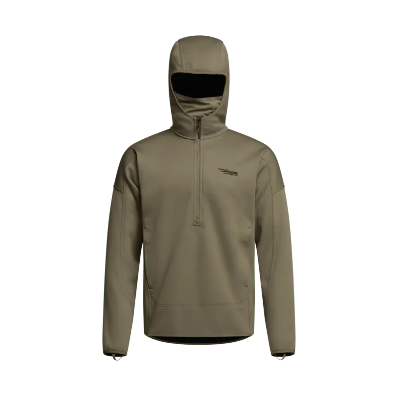 Sitka Solace Hoodie