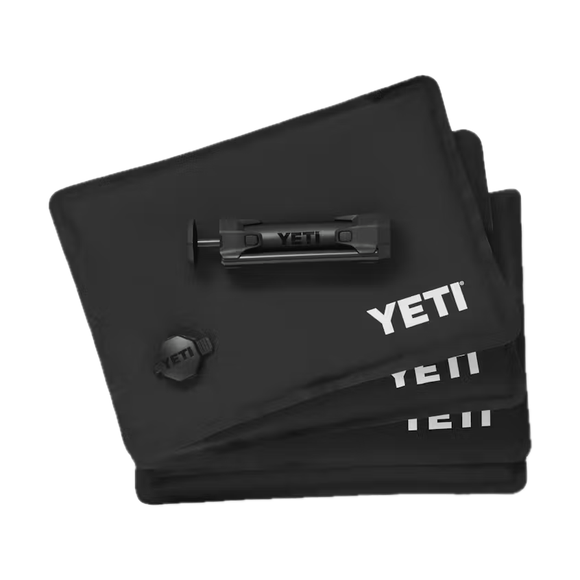 Yeti Loadout Kor GoBox 10 Protective Insert