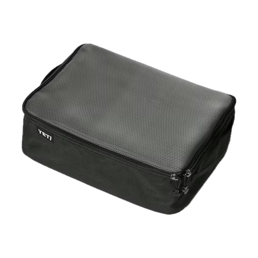 Yeti Loadout Gear Cube Large