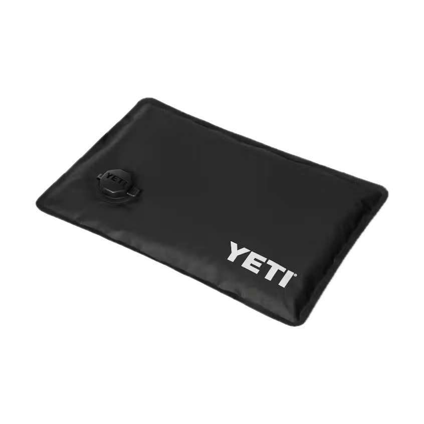 Yeti Loadout Kor GoBox 20 Protective Insert