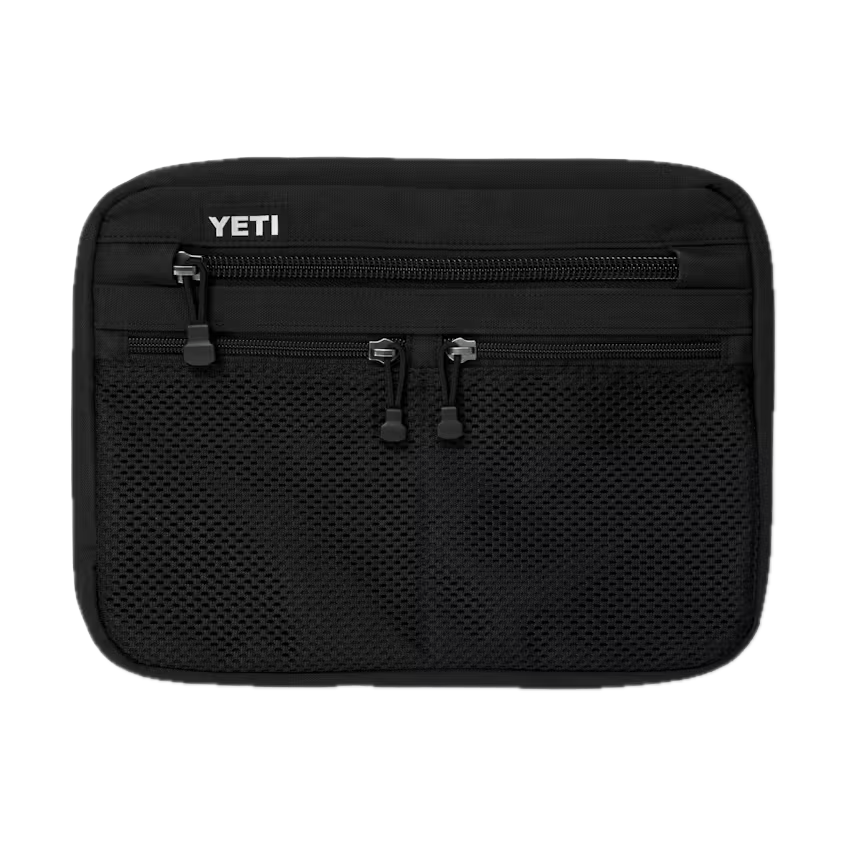 Yeti Loadout Gobox 10 GCP Pack Attic