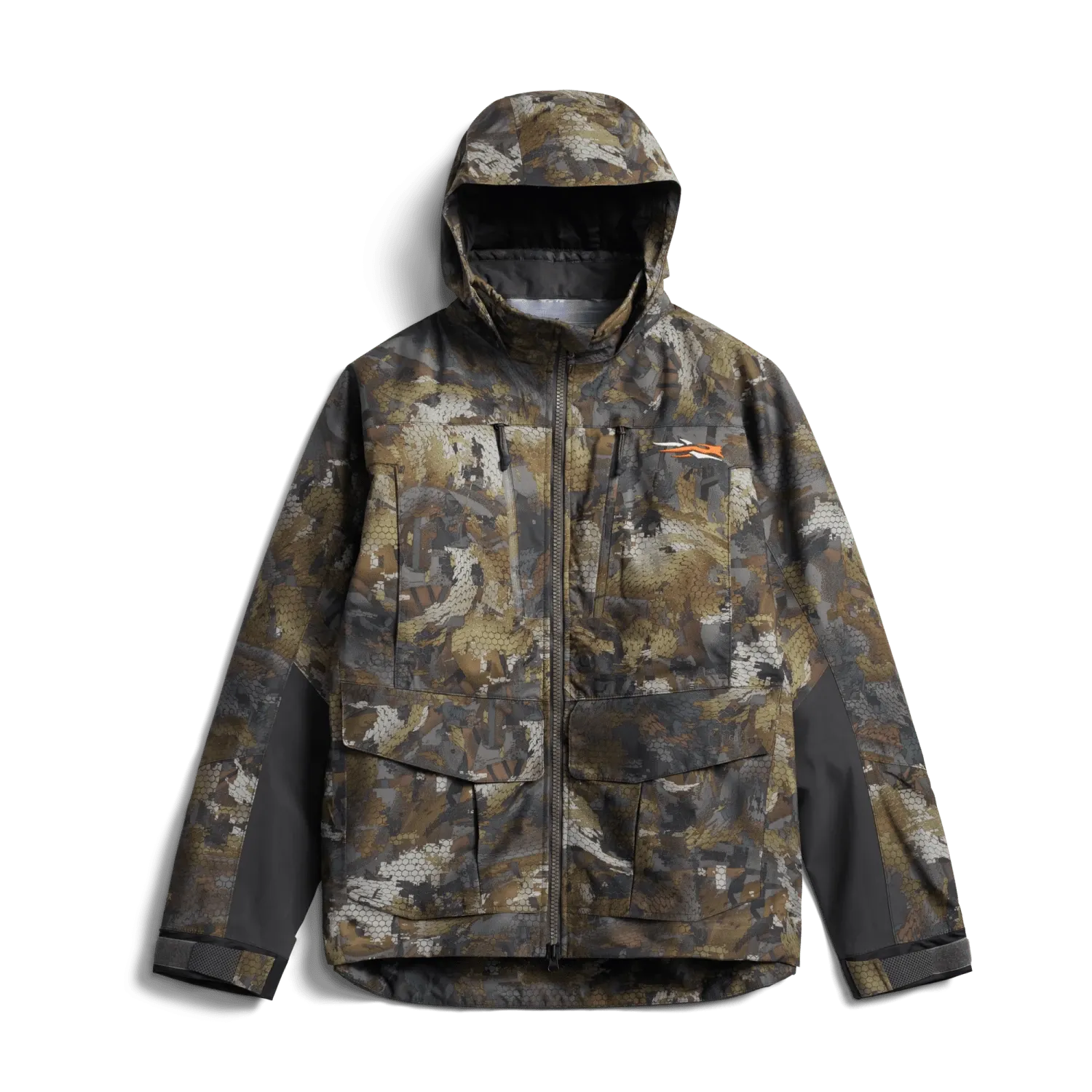 Sitka Hudson Jacket 2.0
