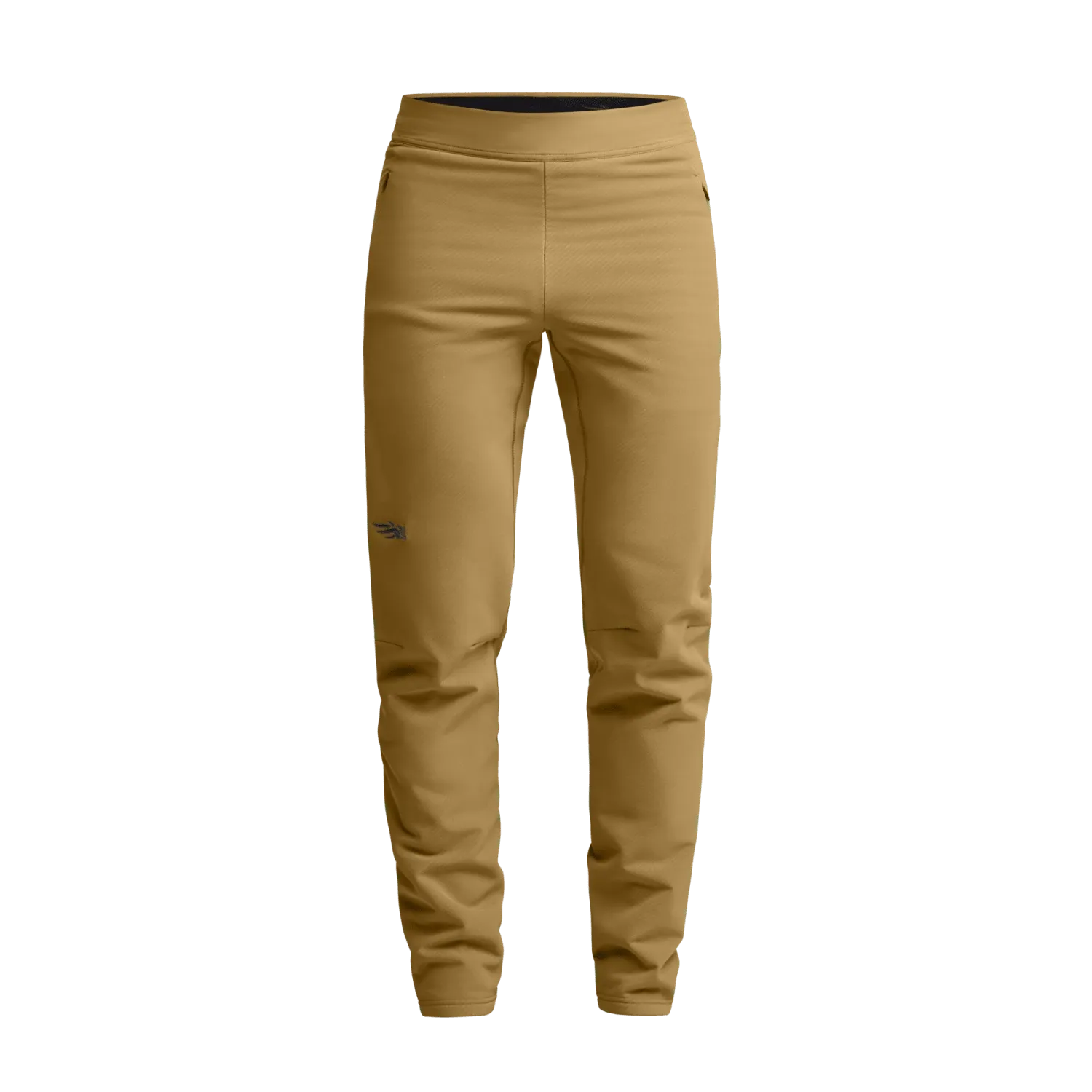 Sitka Alpha Fleece Pant