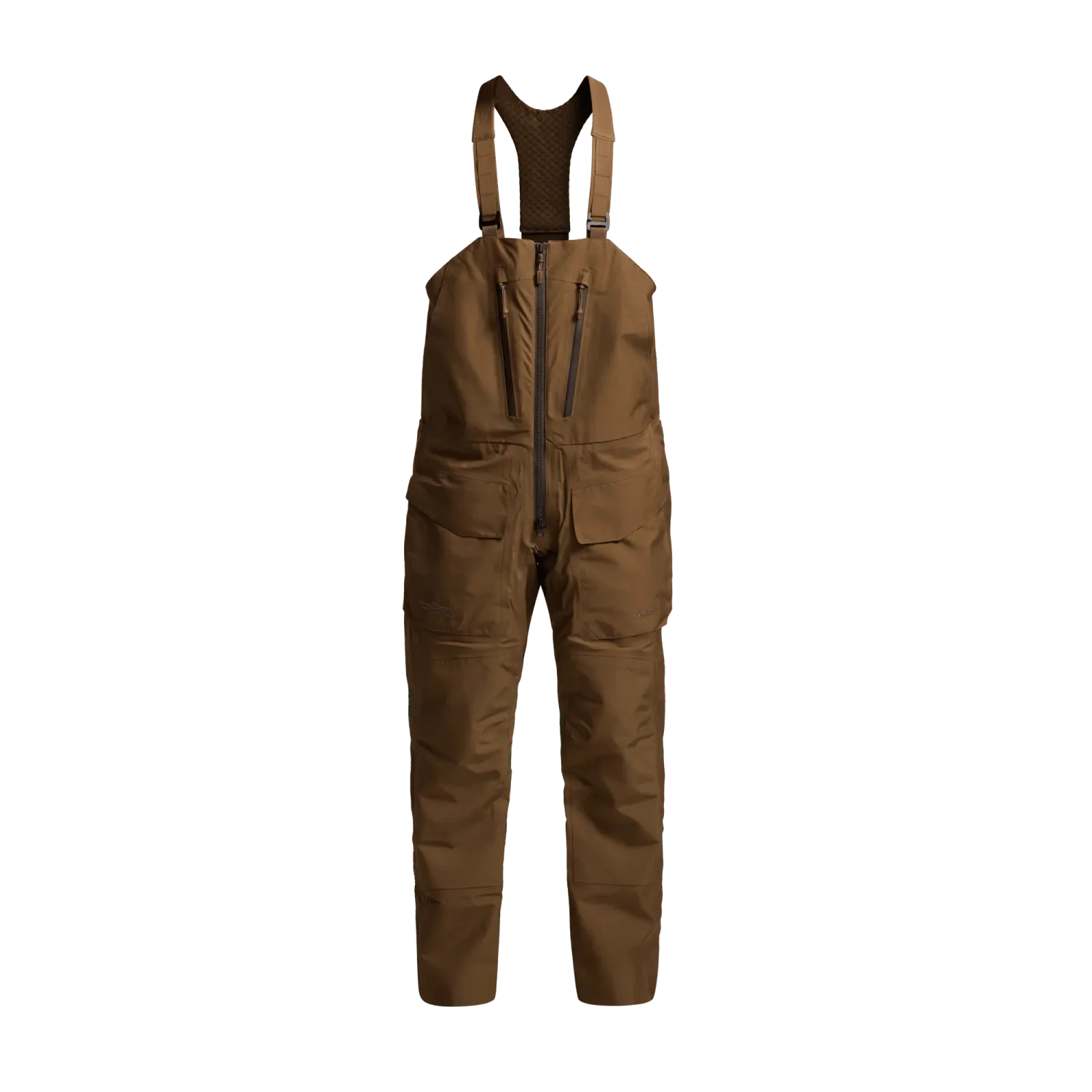 Sitka Hudson Bib 2.0