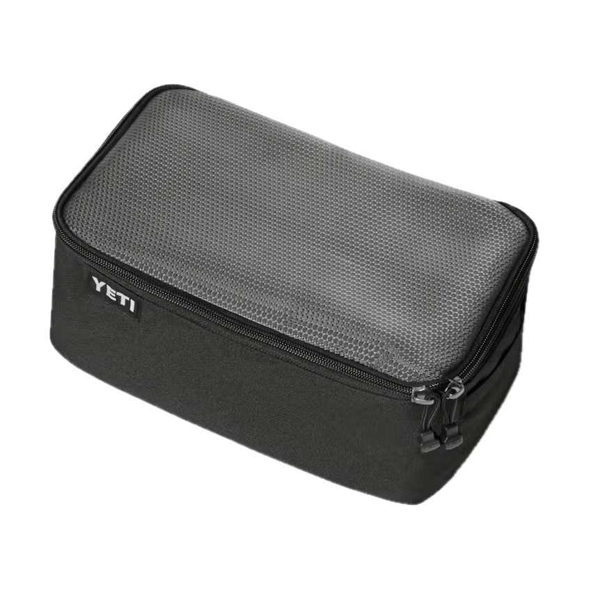 Yeti Loadout Gear Cube Medium