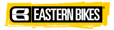 Eastern